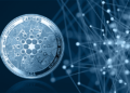 Cardano (ADA) Nasıl Alınır – 2021