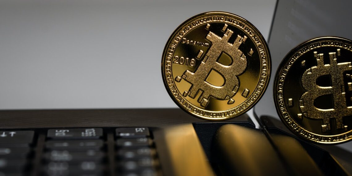 Bitcoin Nasıl Alınır – 2021