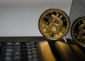 Bitcoin Nasıl Alınır – 2021