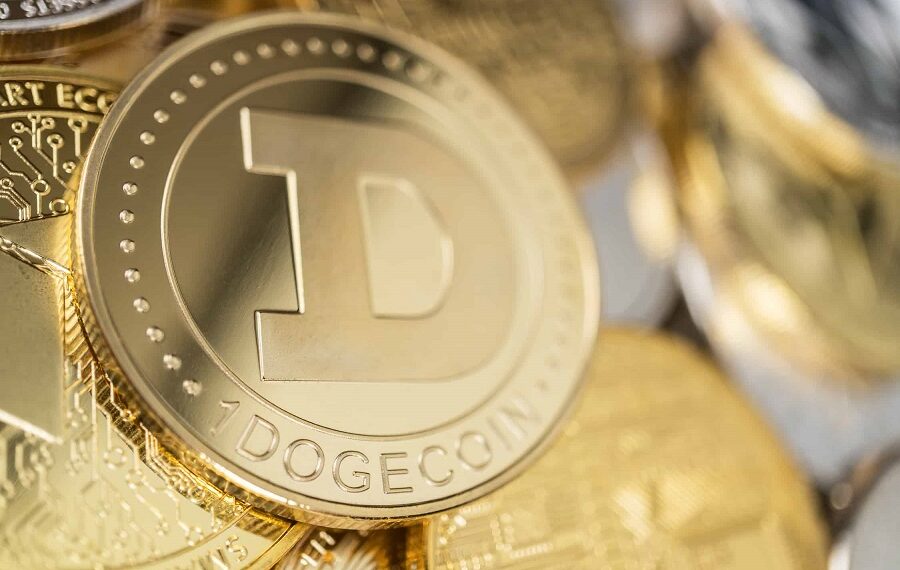Dogecoin Nasıl Alınır – 2021