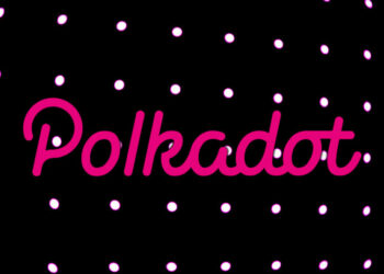 Polkadot (DOT) Nasıl Alınır – 2021