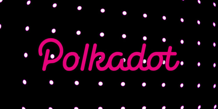 Polkadot (DOT) Nasıl Alınır – 2021