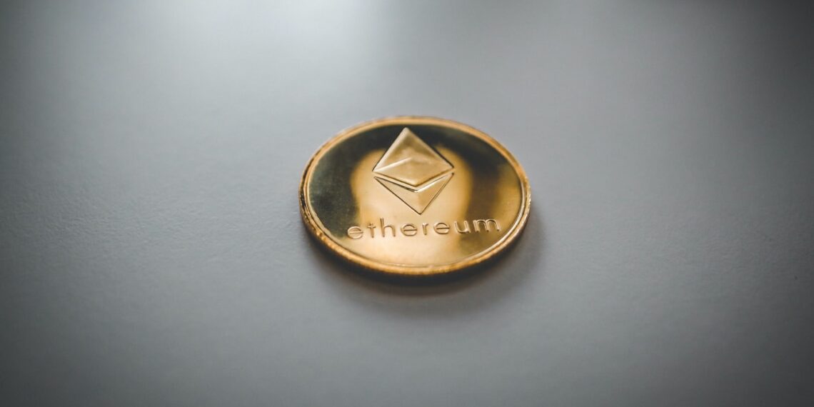 Ethereum Nasıl Alınır – 2021