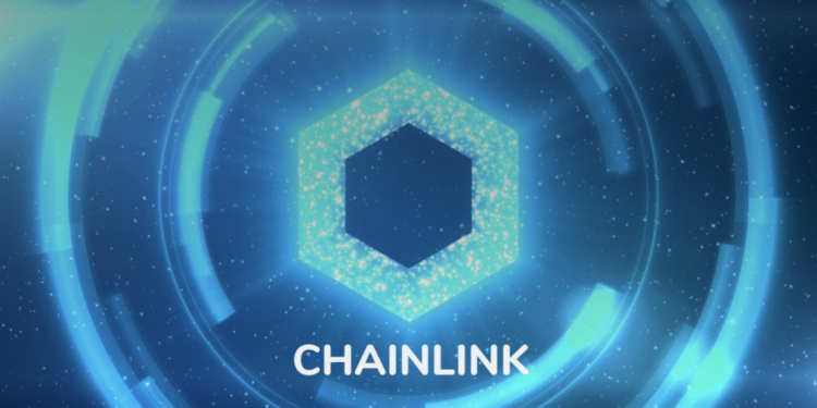 ChainLink (LINK) Nasıl Alınır – 2021