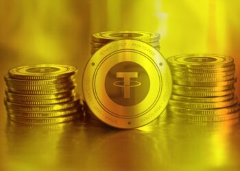 Tether (USDT) Nasıl Alınır – 2021