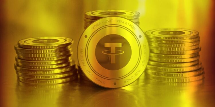 Tether (USDT) Nasıl Alınır – 2021