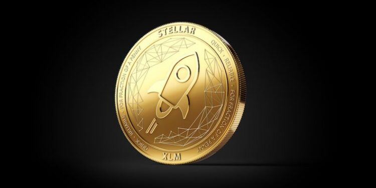 Stellar Lumens (XLM) Nasıl Alınır – 2021