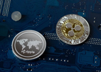 Ripple Nasıl Alınır – 2021