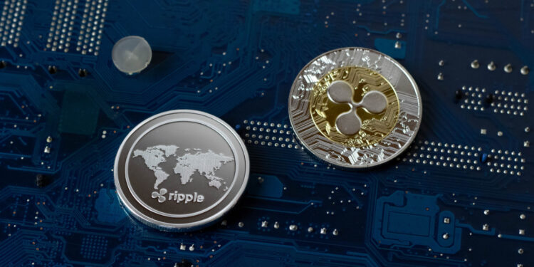 Ripple Nasıl Alınır – 2021