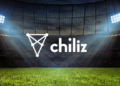 CHZ Nasıl Alınır – 2021