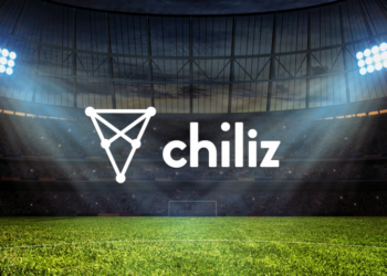CHZ Nasıl Alınır – 2021