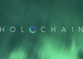 Holochain Nasıl Alınır – 2021